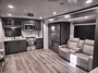 living-area-main-1