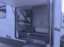 outside-kitchen
