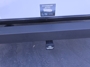 rear-hitch-rack