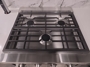 stove-oven