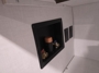 washer-dryer