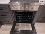 stove-oven-open