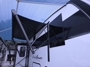 awning-2