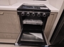 stove-oven-open
