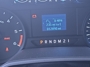 Odometer
