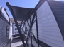 awning-2