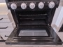 stove-oven-open