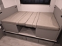 dining-bed