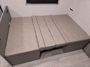 dining-bed