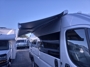 awning-2