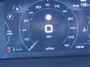 Odometer