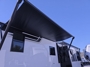 awning-2
