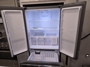 fridge-open