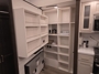 hidden-pantry