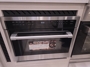 microwave-convection
