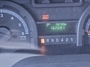 Odometer