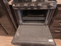 stove-oven-open