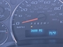 Odometer