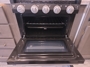 stove-oven-open