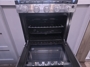 stove-oven-open