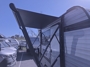 awning-2
