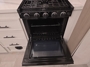 stove-oven-open