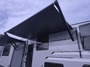 awning-2