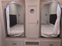bunk-room