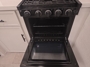 stove-oven-open