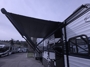 awning-2