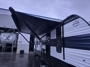 awning-2