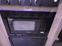 stove-oven-open