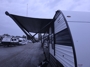 awning-2