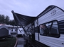 awning-2