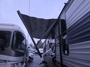 awning-2