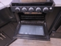 stove-oven-open