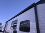 awning-1