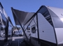 awning-2