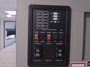 control-center