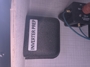 inverter