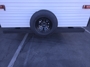 rear-hitch-rack