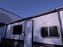 awning-1