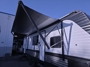 awning-2