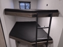 bunk-room