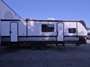 campside