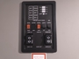control-center