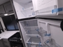 fridge-open