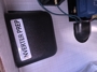 inverter