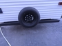 rear-hitch-rack
