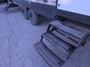 steps